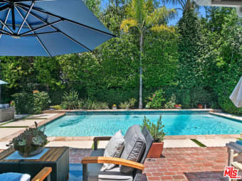 13155 Hartsook Street, Los Angeles, CA, 91423