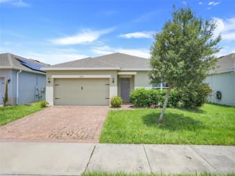 9370 Westmorely Street, Groveland, FL, 34736