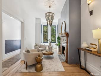 837 Diamond Street, San Francisco, CA, 94114