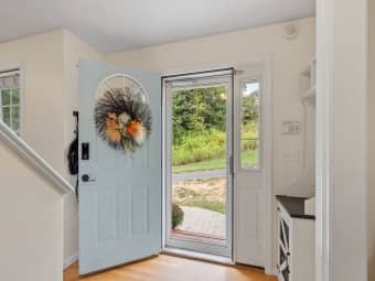 17 Clealand Cir, Rutland, MA, 01543