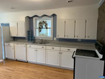 759 Deer Crossing Lane, Orange, VA, 22960