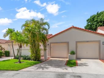 20021 Mona Cir, Boca Raton, FL, 33434