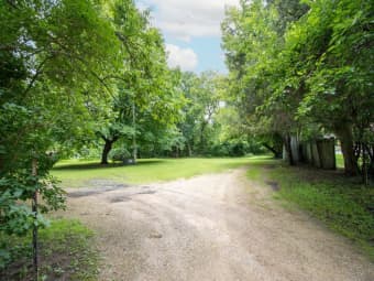 101 Peterson Drive, North Mankato, MN, 56003