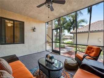 28002 Bridgetown Court, Bonita Springs, FL, 34135