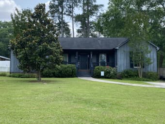 4092 Amherst Way, Martinez, GA, 30907
