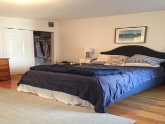 3/652 Dorchester Avenue, Boston, MA, 02127