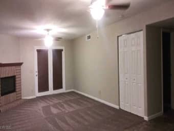 -/2739 Carnation Lane, Henderson, NV, 89074