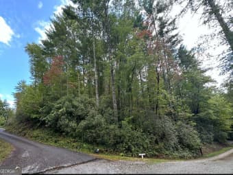 7/7 Sequoia Hills Lane, Clayton, GA, 30525