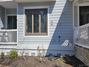 601/3 Harbor Watch Drive, Chesapeake, VA, 23320