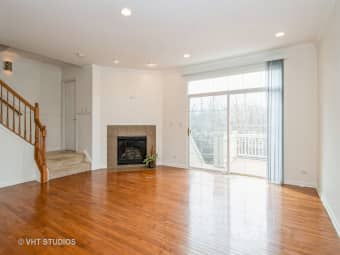 3433 Bradbury Circle, Aurora, IL, 60504