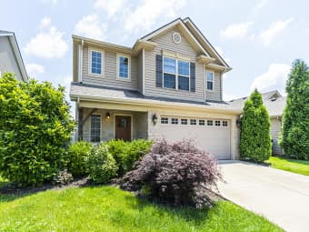 2516 Milsom Lane