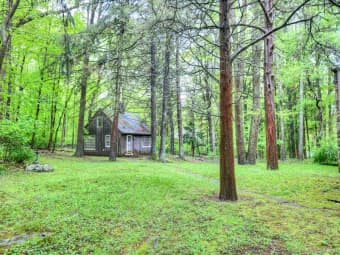 281 Bayberry Lane, Westport, CT, 06880