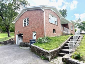 212 Wallace Drive, Fayetteville, TN, 37334