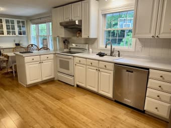 51 Karen Rd, Framingham, MA, 01701