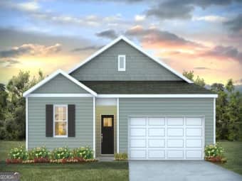 502 Autumns Wood Circle West, Brunswick, GA, 31525
