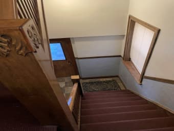 2625 West Greenleaf Avenue, Chicago, IL, 60645