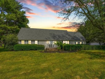 160 Seip Road, Chillicothe, OH, 45601