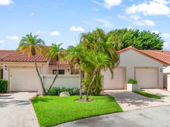 20021 Mona Cir, Boca Raton, FL, 33434