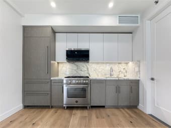 1G/21 Shore Boulevard, New York, NY, 11105