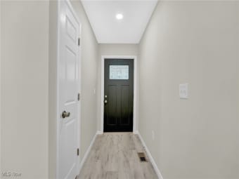 1144 Vernon Odom Boulevard, Akron, OH, 44307