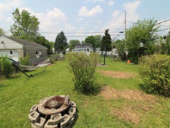 3136 E 12th Ave, Columbus, OH, 43219