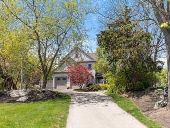 15 Spindrift Ln, Norfolk County, MA, 02025