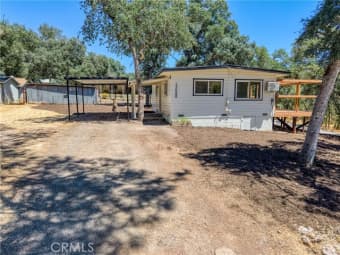 15688 37th Avenue, Clearlake, CA, 95422