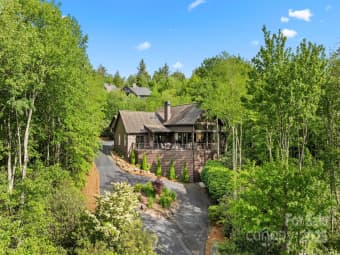 113/108 Westview Way, Highlands, NC, 28741