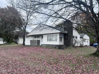 563 Albany Shaker Road, Colonie, NY, 12211