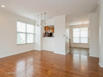 3433 Bradbury Circle, Aurora, IL, 60504