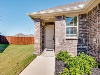 649 Lightheart Lane, Nevada, TX, 75173