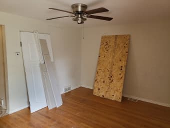 2058 W 70th Pl, Chicago, IL, 60636