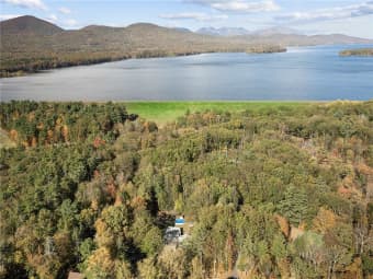142 Chris Lane, Ulster County, NY, 12461