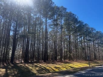 39 Steamboat Lane, Heathsville, VA, 22473
