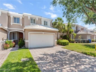 10033 Salina St, Fort Myers, FL, 33905