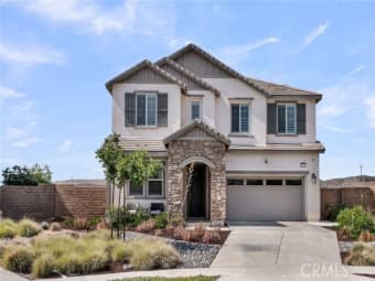 24220 Dusk Court, Temescal Valley, CA, 92883