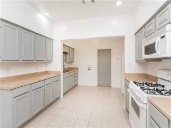 3721 Pauger Street, New Orleans, LA, 70122