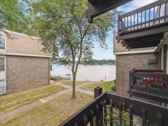 204/250 North Liberty Street, Belleville, MI, 48111