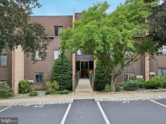 42 Hermitage Dr, New Hope, PA, 18938