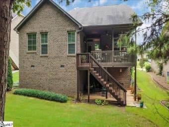 79 Angus Run, Seneca, SC, 29672