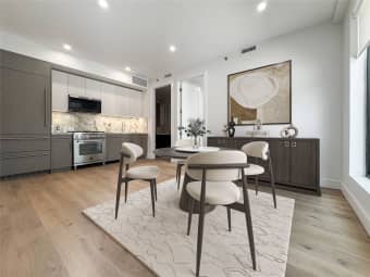 1G/21 Shore Boulevard, New York, NY, 11105