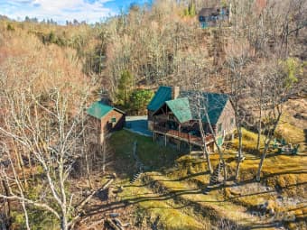 106 Dandelion Lane, Banner Elk, NC, 28604