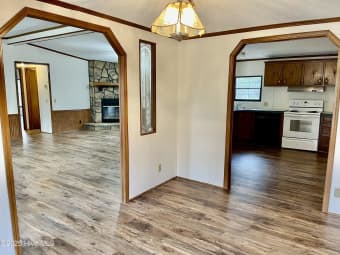 109 Erica Drive, Cordova, NC, 28379