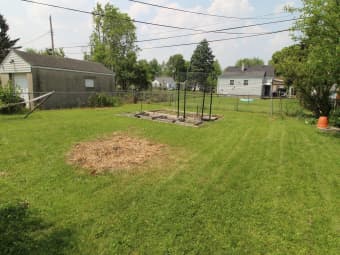 3136 E 12th Ave, Columbus, OH, 43219