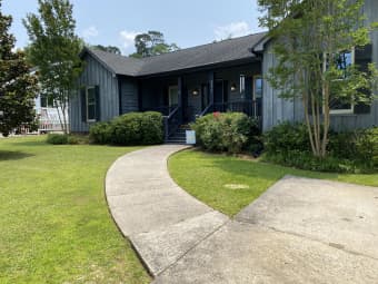 4092 Amherst Way, Martinez, GA, 30907