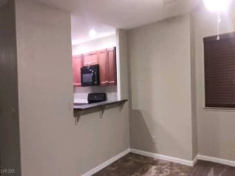 -/2739 Carnation Lane, Henderson, NV, 89074