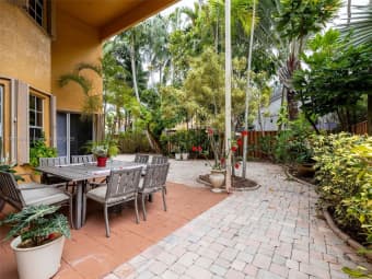 2721 Montevideo Avenue, Cooper City, FL, 33026