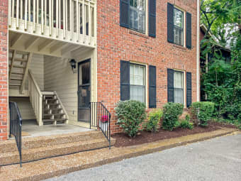 1622/1622 18th Avenue South, Nashville-Davidson metropolitan government (balance), TN, 37212