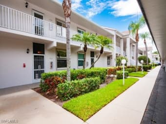 20751 Country Creek Dr, Estero, FL, 33928