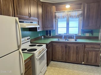 563 Albany Shaker Road, Colonie, NY, 12211